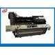 01750054768 ATM Machine Parts Wincor Nixdorf 2000xe CMD Vertical FL Shutter 1750054768