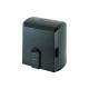 Soft Start And Slow Stop Intelligent Contgrol Board Wifi Adapter 800kg Gate Weight Sliding Gate Operator