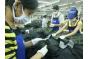 Vietnam: No worries about rising cost of labor