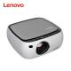 Lenovo H4 4k Lcd Projector Red Blue 3D Android 9.0 Projector 1920×1080P Compatible