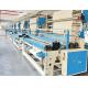 Corduroy Cutting Machine
