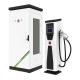Super Charging Gbt Ccs Fast Ev Charger for Commercial Electric Vehicle Charging Station