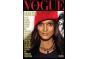 Vogue Italia's Black Issue