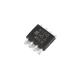 Integrated Circuits Microcontroller Si4100DY-T1-GE3 Vi-shay SQ3427EV-T1-GE3