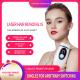 IPL laser Hair Removal Instrument Painless gentle and Safe Convenient Household Hair Removal Instrument