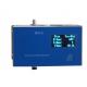 R310 online Air Particle Counter with 6 particle size channels 0.3, 0.5, 1.0, 3.0, 5.0um, 10um