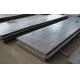 Q345B Q690D Hot Rolled Alloy Steel Plate ASTM A512 Gr50 ST37 S45C ST52 S355J2