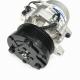 Chery S21 V Ribbed Belt Ac Compressor For Car OEM Standard