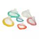 Simple Disposable Anesthesia Mask Air Cushion Mask For Paediatric