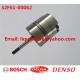 Injector valve for injector 32F61-00062 / 32F6100062  for engine 320D excavator