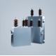 19KV 334kvar Shunt High Voltage Products BFM AC Power System
