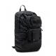 Messenger Folding Small Hiking Daypack Concealed Carry Bag For Outdoor
