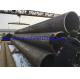 High Pressure Bending API 5L Line Pipe For Pipeline Transportation System