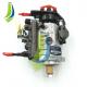 9521A031H Fuel Injection Pump For E320D Excavator Parts