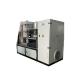 Corrosion Resistant Durable PTFE Ram Extruder PFG300 For Long Service Life