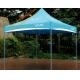 Outdoor 3x3m Folding Pop Up Tent Trade Show  Easy  Up Foldable Promotion Tents