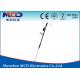 MCD - V6S IP68 Waterproof under vehicle inspection system with Flexible Long Rod