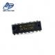 Texas SN74HCS164QPWRQ1 In Stock Electronic Components Integrated Circuits Microcontroller TI IC chips TSSOP-14