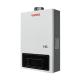 Intelligent Gas Water Heater Steady Temperature Perfect Shower