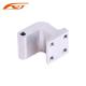 Oem Custom Metal Parts Cnc Machining Aluminum Parts Customization
