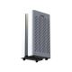 1320 Sq Ft Odor Air Purifier With High Efficiency HEPA Filter