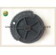 Wincor Nixdorf CMD Consumable right 39T gear 01750045635 1750045635