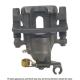 MITSUBISHI Auto Parts Vehicle Brake Caliper 19B2745 19B2744 343040 343041 OEM MR955245 MR955246