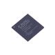 XILINX XC3S400-4FTG256I Taiwan Semiconductor Mc Products Electronic Components integrated circuits XC3S400-4FTG256I