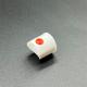 One Inch Male Paint Aerosol Spray Valve Ideal For Art Projects Dispensing