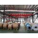 0.2 - 3.0mm Aluminum Coil Roll With Coated Surface In RAL Color