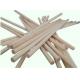 Wood Rods/Dowels-Pine Rods/Dowels