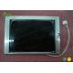 LQ050A3AD01   Sharp LCD Panel Original A+ Grade 	5.0 inch  LCD Display Panel for Industrial Equipment
