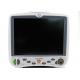 Medical Used Patient Monitors , GE Dash 5000 Monitor With Maintenance Services
