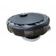 With Charge Station LDS Robot Vacuum Cleaner