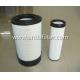 High Quality Air Filter P784029 P784657