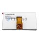 6.8 Tianma TFT Car LCD Module TM068RDS01 Different Size Can Be Available