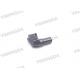 PN700-00803 Needle Clamp Chain Looper 6816 S For Sewing Machine