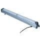40-100W LED Explosion Proof Work Light UL ATEX IP66 -20-40C for Industrial Lighting Solutions
