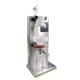 TAPPI T227 ISO 52672/2 Pulp Freeness Tester Canadian Standard Freeness Tester