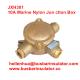 marine waterproof box JXH301 ip68 brass aluminum junction box