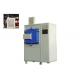 Hydrogen Box Controlled Atmosphere Heat Treatment Furnace High Temperature