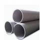 ASTM A312 Seamless Steel Pipes (304, 316L, 321, 310S, 316Ti, 347)
