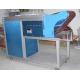 Vacuum Cleaner Current - Carrying Hose Wear Testing Machine IEC60335-2-2 Cl.21.102 Resistant To Abrasion