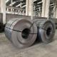 1000 - 1500mm Carbon Slit Edge Steel Coils Outer Diameter For Industrial Use