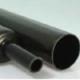 10mm Heat Shrink Protective Tube Used In 1 KV Cable Joints