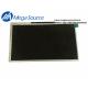 INNOLUX 4.3inch AT043TN23 TP LCD Panel