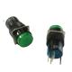 Good Quality Kcd4 KCD4-202N ON-OFF Rocker 6 Pin Push Button Switch