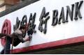 Bank lending to be cut back next year