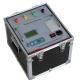 Grounding Resistance Tester 5A