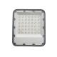 Ip66 Waterproof Led Spot Light Aluminum Warehouse 50w To 200w